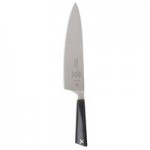 Mercer Culinary M19050 ZüM® 7 Mercer Culinary M19050 ZüM® 7