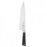 Mercer Culinary M19050 ZüM® 7 Mercer Culinary M19050 ZüM® 7