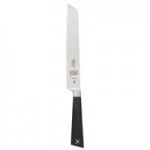 Mercer Culinary M19050 ZüM® 7 Mercer Culinary M19050 ZüM® 7