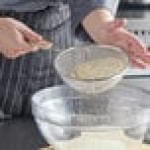 Vollrath 6 1/4