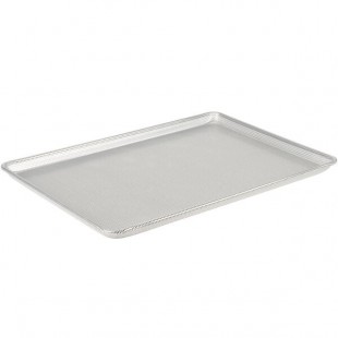 Chicago Metallic 44792 Full Size 16 Gauge Glazed 17 13/16