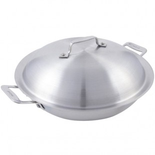 Bon Chef 60015 Cucina 12 Bon Chef 60015 Cucina 12