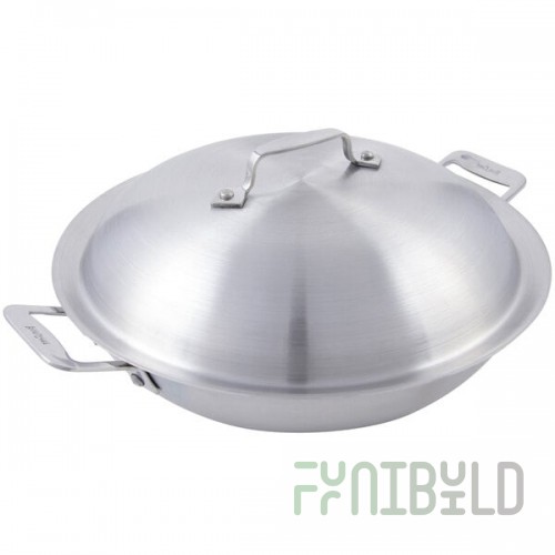 Bon Chef 60015 Cucina 12
