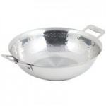 Bon Chef 60015 Cucina 12 Bon Chef 60015 Cucina 12