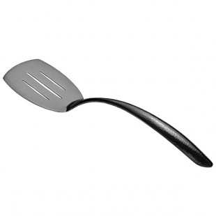 Bon Chef 9460HFB 14 3/4