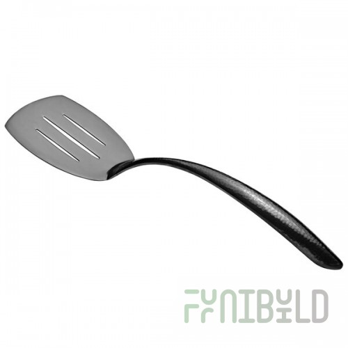 Bon Chef 9460HFB 14 3/4