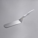 Vollrath 4808815 Jacob's Pride® Ergo Grip 8