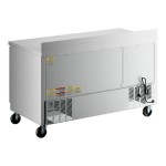 Beverage-Air WTR60AHC 60