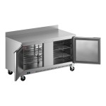 Beverage-Air WTR60AHC 60