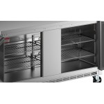 Beverage-Air WTR60AHC 60