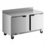 Beverage-Air WTR60AHC 60