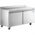Beverage-Air WTR60AHC 60