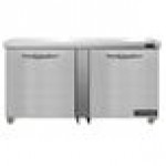 Continental Refrigerator SWF60-N-U 60