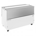 Beverage-Air ST58HC-S 58