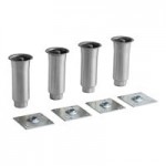 Beverage-Air ST58HC-S 58