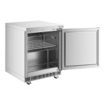 Avantco ZUC-27F-HC 27 Avantco ZUC-27F-HC 27