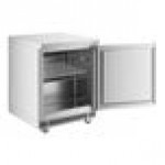 Avantco ZUC-27F-HC 27 Avantco ZUC-27F-HC 27