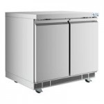 Avantco ZUC-27F-HC 27 Avantco ZUC-27F-HC 27
