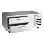 Beverage-Air WTRCS52HC 52