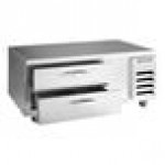 Beverage-Air WTRCS52HC 52