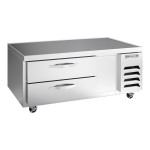 Beverage-Air WTRCS52HC 52