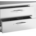 Beverage-Air WTRCS52HC 52