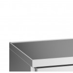 Beverage-Air WTRCS52HC 52