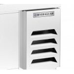 Beverage-Air WTRCS52HC 52