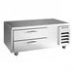 Beverage-Air WTRCS52HC 52