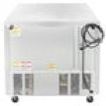 Beverage-Air WTR36AHC-FLT 36