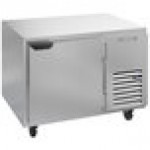 Beverage-Air WTR36AHC-FLT 36
