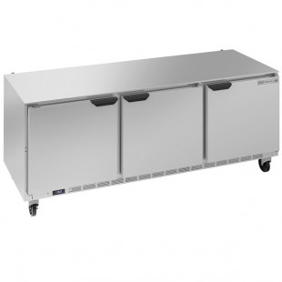 Beverage-Air UCR72AHC-104 72