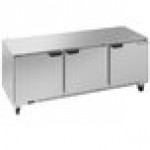 Beverage-Air UCR72AHC-104 72