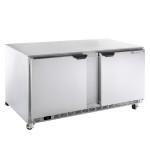 Beverage-Air UCR60AHC-23 60