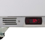 Beverage-Air UCR60AHC-23 60