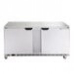 Beverage-Air UCR60AHC-23 60