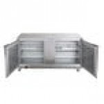 Beverage-Air UCR60AHC-23 60