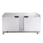Beverage-Air UCR60AHC-23 60