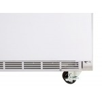 Beverage-Air UCR60AHC-23 60