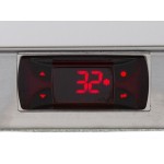 Beverage-Air UCR60AHC-23 60