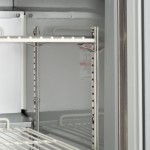 Beverage-Air UCR60AHC-23 60