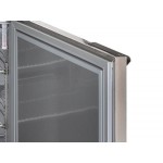 Beverage-Air UCR60AHC-23 60