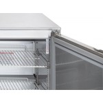 Beverage-Air UCR60AHC-23 60
