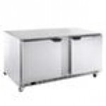 Beverage-Air UCR60AHC-23 60