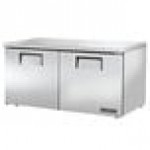 Beverage-Air UCR60AHC-23 60