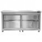 Beverage-Air UCR60AHC-23 60