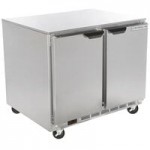 Beverage-Air UCR60AHC-23 60