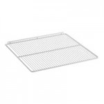 Beverage-Air BB48HC-1-G-S-27-ALT 48