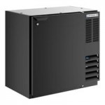 Beverage-Air BB48HC-1-G-S-27-ALT 48