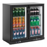 Infrico IMD-ERV25IIGD 35 3/8